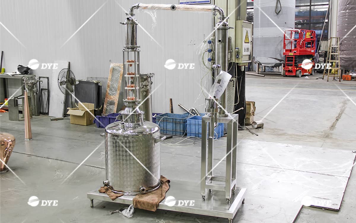 HOME STILLS ДОМАШНИЕ ФОТО