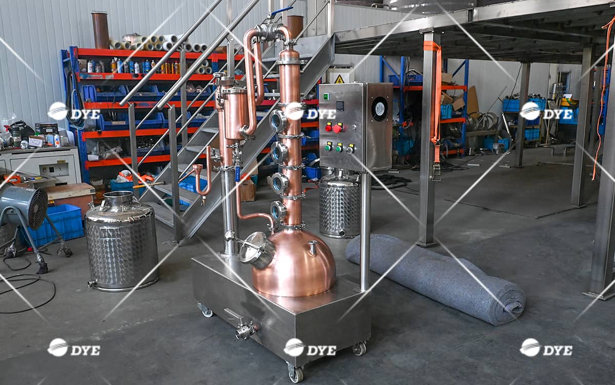 small still еще маленький