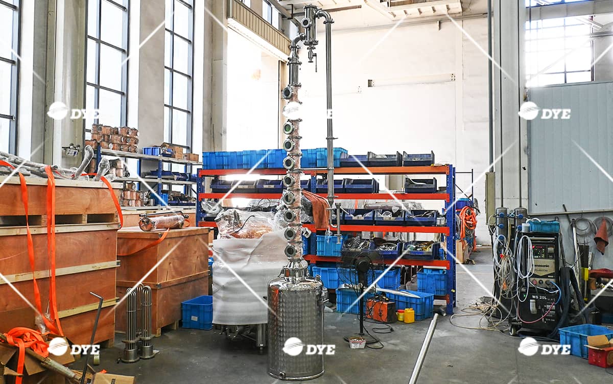 HOME STILL ДОМА ЕЩЕ