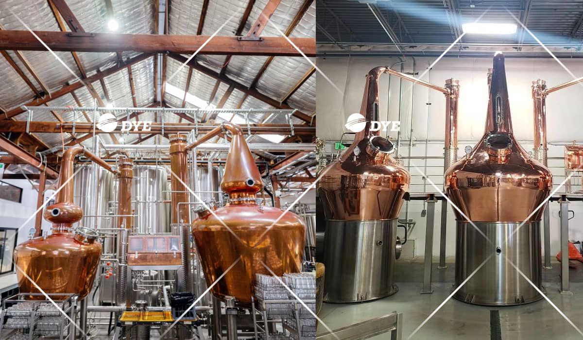 горшок все еще