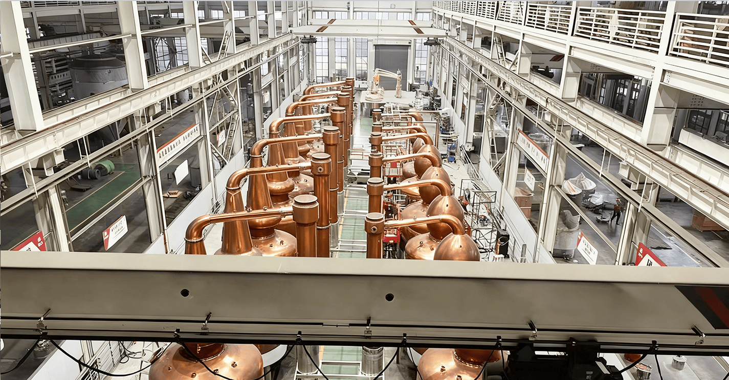 Сердце ремесла: поддержание котла на плаву