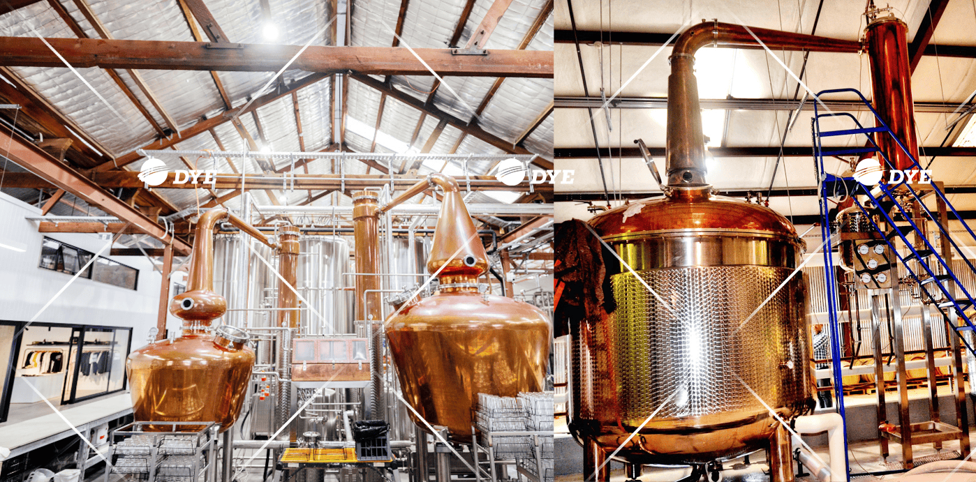 горшок все еще