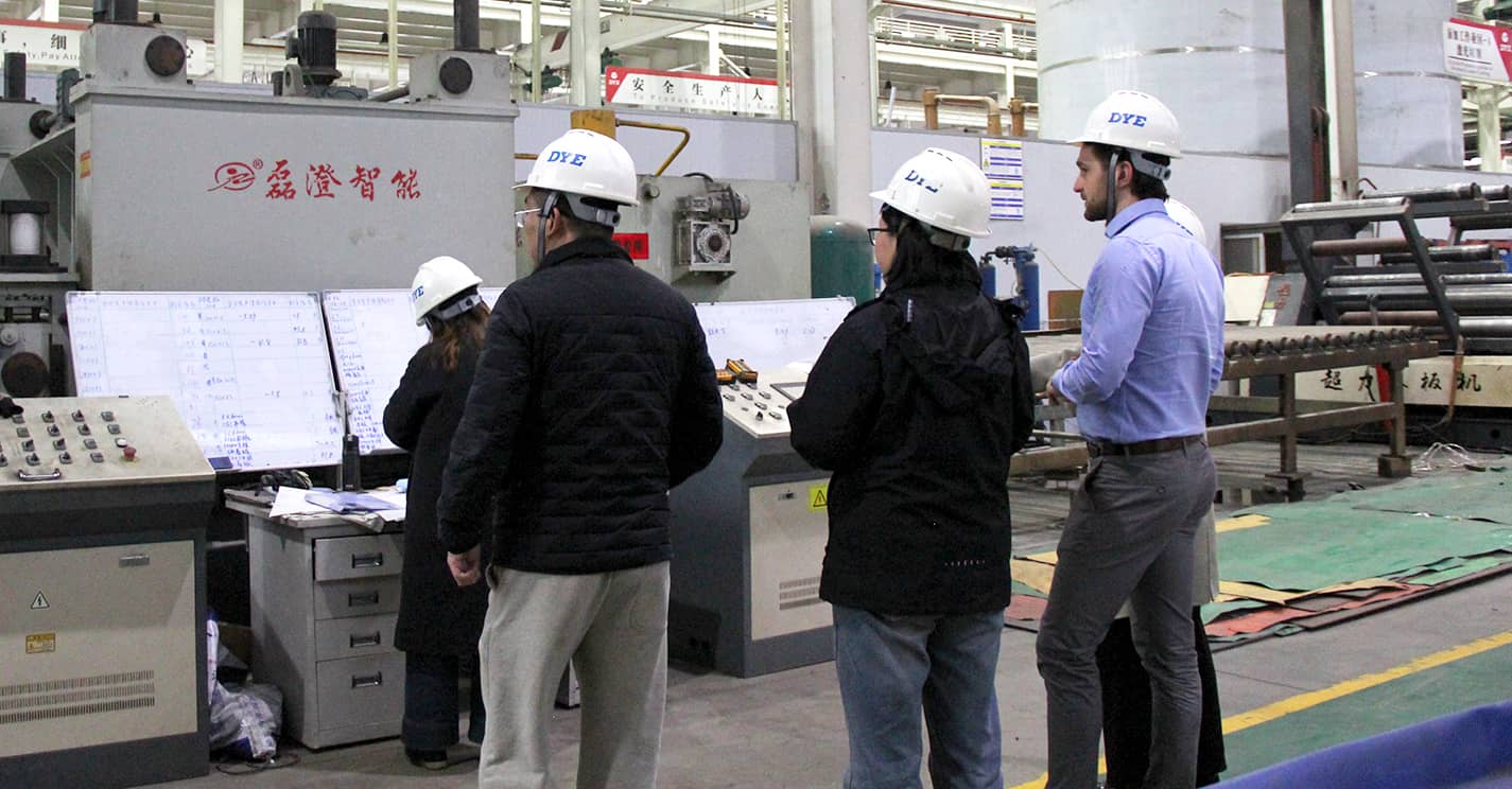 AD88231779B24435F0819D834D314EF0