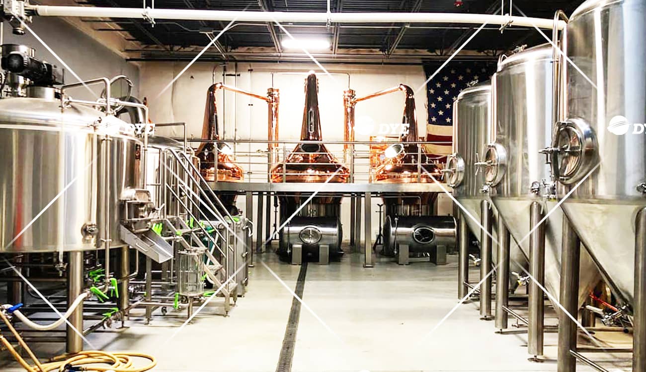 горшок все еще