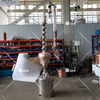 30L Home по -прежнему дистилляется оборудование для мелкомасштабного мини -дистиллятора для начинающих