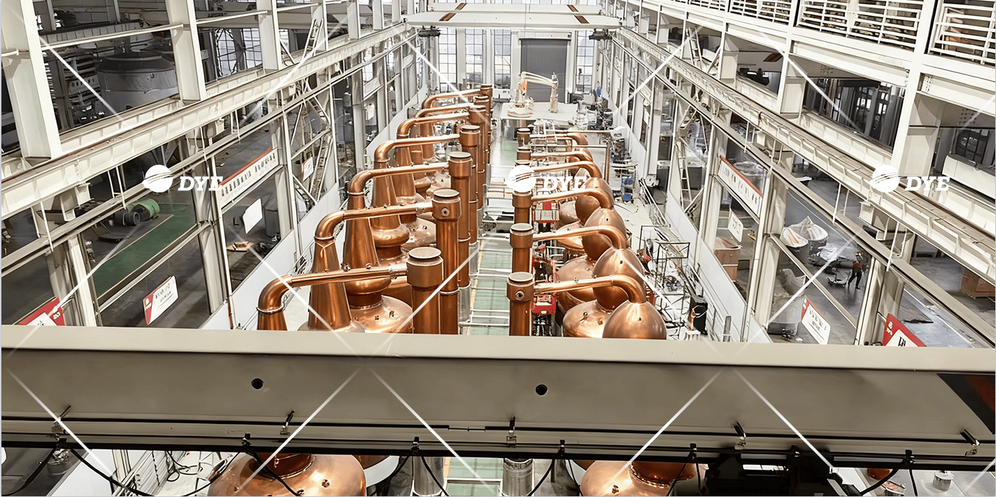 большой горшок еще