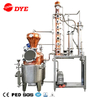 Spirit Distillery Still Equipment Rum Rum Still Distillation Distillation Distilling Equipment для продажи